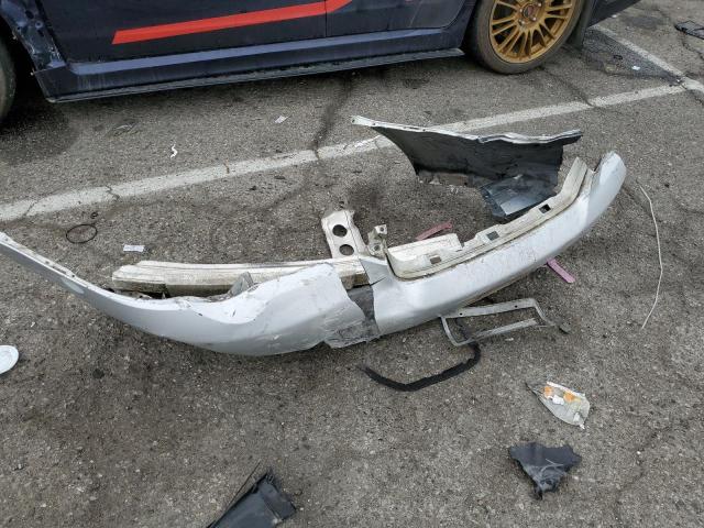 Photo 12 from auction – 2006 SUBARU LEGACY 2.5 with VIN 4S3BL626567210873