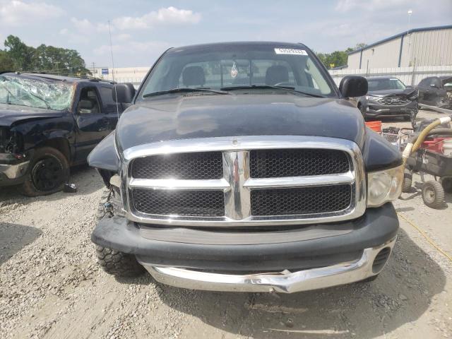 Photo 5 from auction – 2005 DODGE RAM 1500 S with VIN 1D7HA16K15J620541