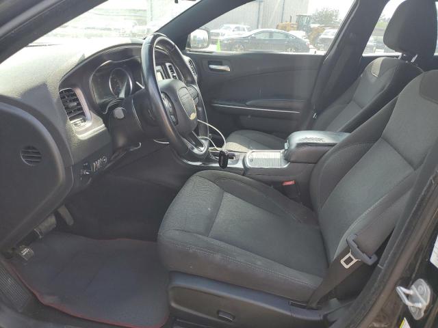 Photo 7 from auction – 2015 DODGE CHARGER SE with VIN 2C3CDXBG8FH771402