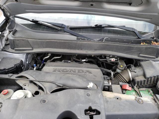 صورة رقم 11 من المزاد - 2015 HONDA PILOT EXL مع VIN 5FNYF4H53FB062673