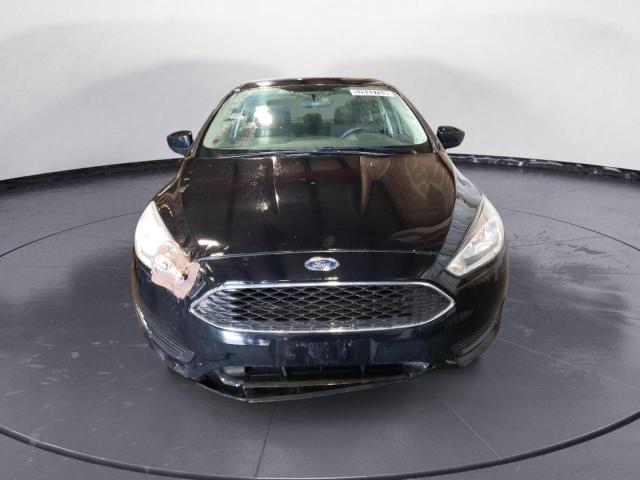 Photo 5 from auction – 2018 FORD FOCUS SE with VIN 1FADP3K24JL324071