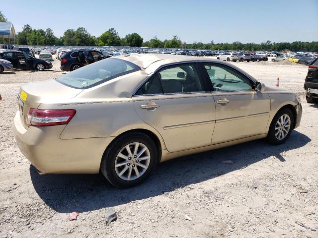 صورة رقم 3 من المزاد - 2011 TOYOTA CAMRY BASE مع VIN 4T1BF3EKXBU737152