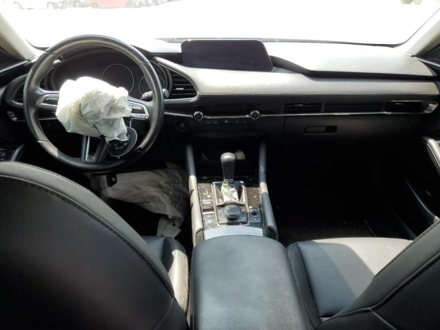 Photo 8 from auction – 2019 MAZDA 3 PREFERRE with VIN 3MZBPADL3KM110956