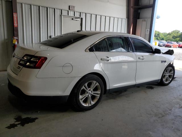 Photo 3 from auction – 2014 FORD TAURUS SEL with VIN 1FAHP2E80EG136223