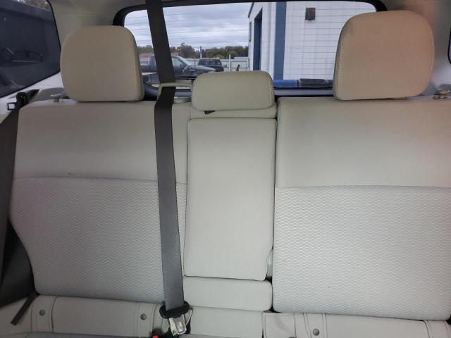 Photo 10 from auction – 2016 SUBARU FORESTER 2 with VIN JF2SJADC7GH469244