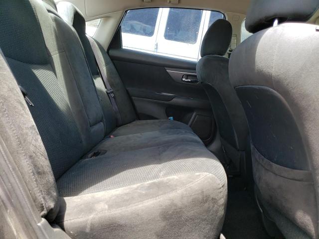 Photo 10 from auction – 2015 NISSAN ALTIMA 2.5 with VIN 1N4AL3AP3FN338728
