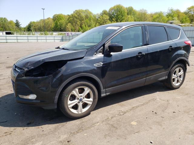 Photo 1 from auction – 2015 FORD ESCAPE SE with VIN 1FMCU9GX4FUA27837