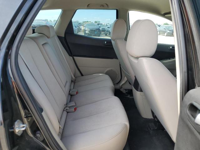 Photo 10 from auction – 2007 MAZDA CX-7 with VIN JM3ER293570161983