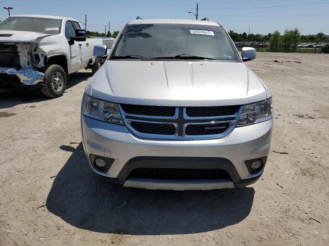 Photo 5 from auction – 2011 DODGE JOURNEY MA with VIN 3D4PG1FGXBT554854
