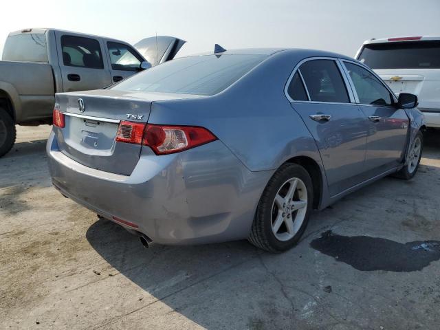 Photo 3 from auction – 2011 ACURA TSX with VIN JH4CU2F68BC014303
