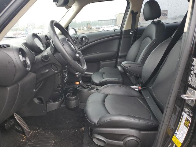 Photo 7 from auction – 2015 MINI COOPER S C with VIN WMWZC5C50FWP44848