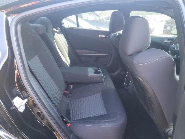 Photo 10 from auction – 2019 DODGE CHARGER SC with VIN 2C3CDXGJ8KH562451