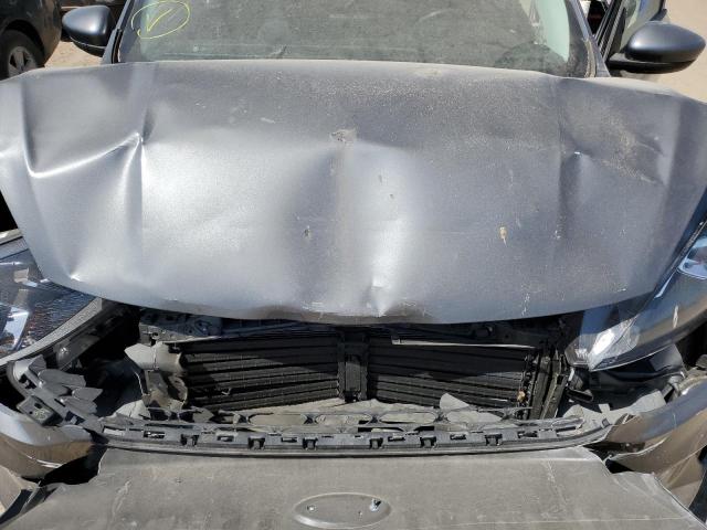 Photo 12 from auction – 2021 FORD ESCAPE SEL with VIN 1FMCU9H60MUB10779