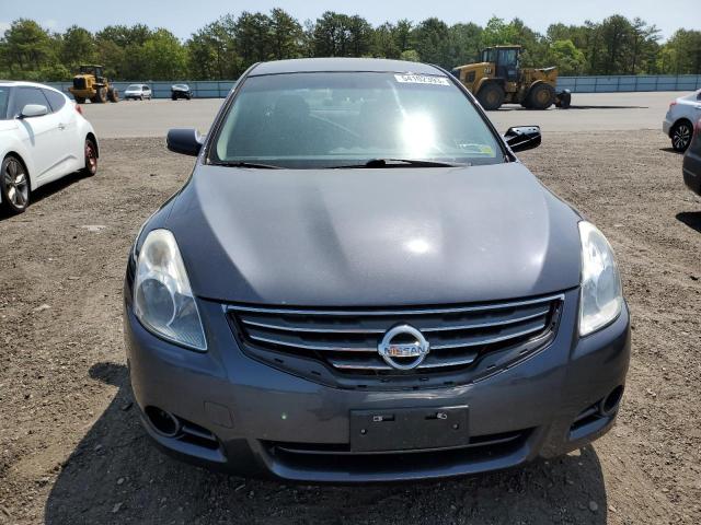 Photo 5 from auction – 2010 NISSAN ALTIMA BAS with VIN 1N4AL2AP1AN427474