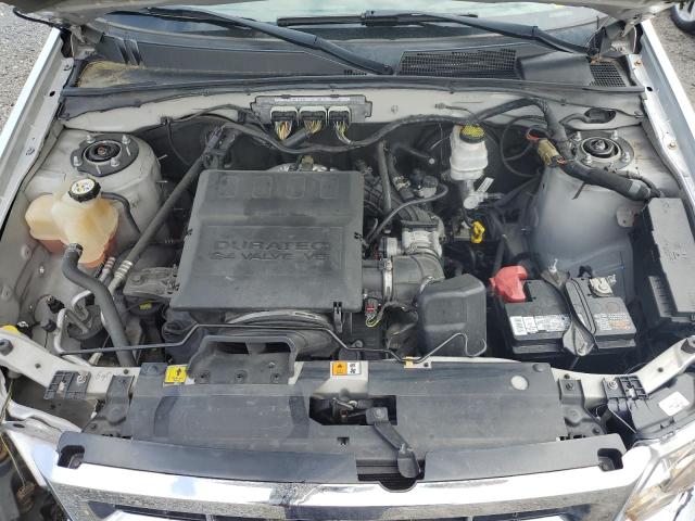 Foto 12 de la subasta – 2011 FORD ESCAPE XLT con VIN 1FMCU9DG2BKB57142