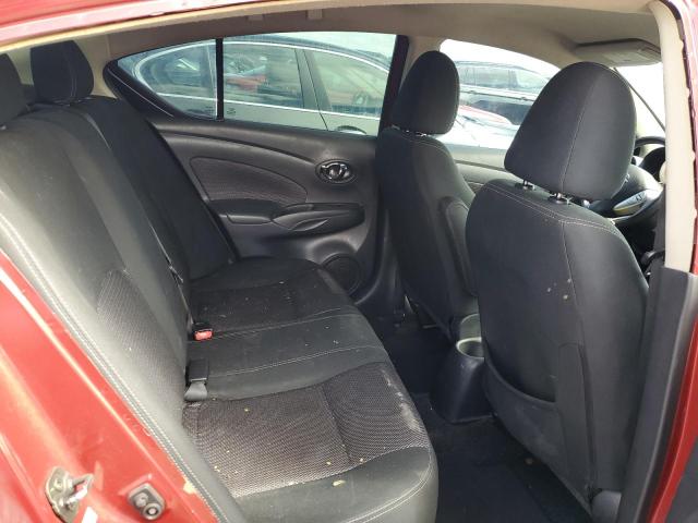 Photo 10 from auction – 2017 NISSAN VERSA S with VIN 3N1CN7AP2HL893342