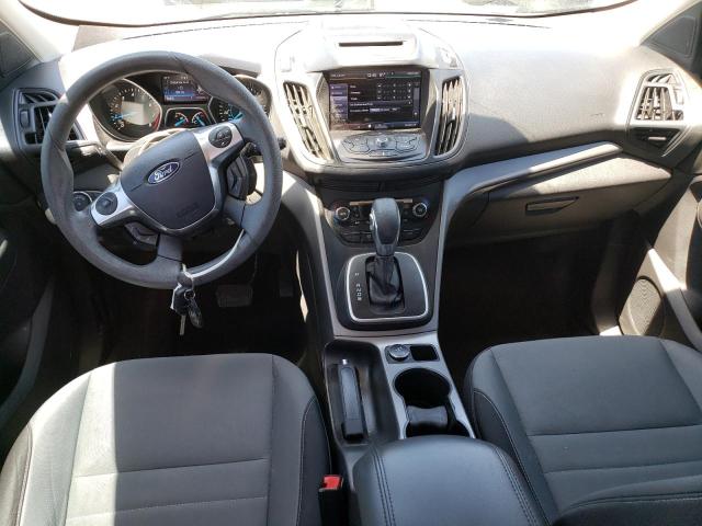 Photo 8 from auction – 2013 FORD ESCAPE SE with VIN 1FMCU0GX7DUC86136