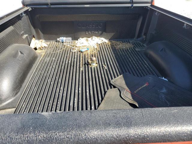 Photo 10 from auction – 2005 DODGE RAM 1500 S with VIN 1D7HU16D65J587108