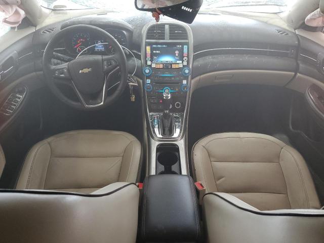 Photo 8 from auction – 2013 CHEVROLET MALIBU 2LT with VIN 1G11E5SA1DF156956