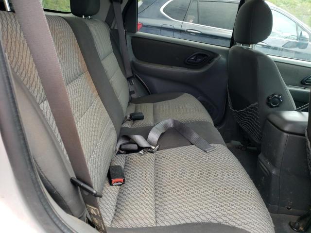 Photo 11 from auction – 2003 FORD ESCAPE XLT with VIN 1FMYU93183KA03071