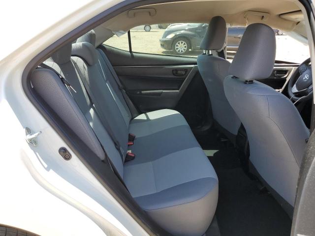 Photo 10 from auction – 2016 TOYOTA COROLLA L with VIN 5YFBURHEXGP568340