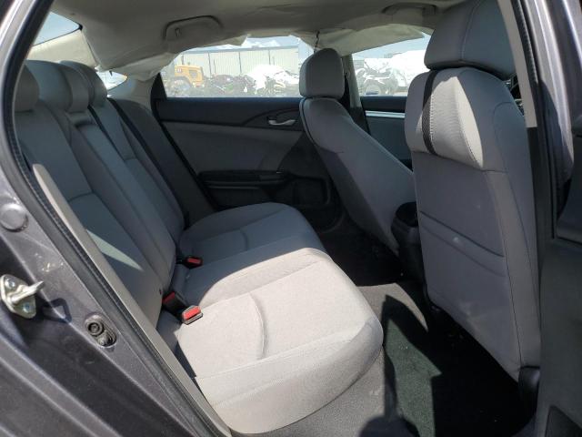Photo 10 from auction – 2016 HONDA CIVIC EX with VIN 2HGFC2F71GH545763
