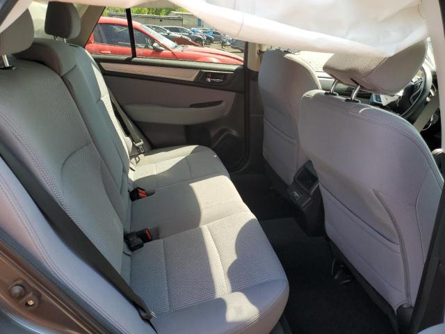 Photo 10 from auction – 2018 SUBARU OUTBACK 2. with VIN 4S4BSADC8J3261580