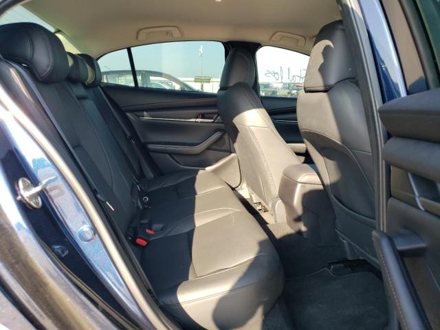 Photo 10 from auction – 2022 MAZDA 3 SELECT with VIN 3MZBPABLXNM310028
