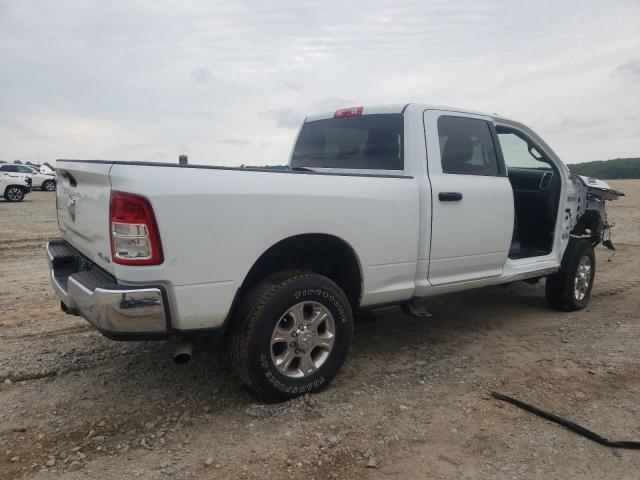 Photo 3 from auction – 2022 RAM 2500 BIG H with VIN 3C6UR5DJ1NG336225