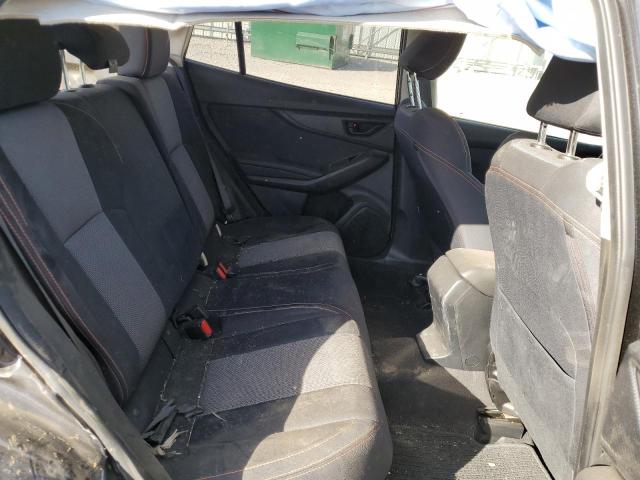 Photo 10 from auction – 2019 SUBARU CROSSTREK with VIN JF2GTACC2KH373791