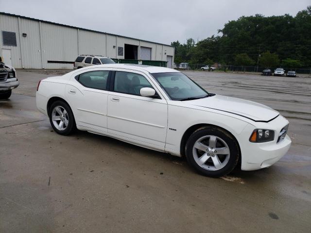 Photo 4 from auction – 2006 DODGE CHARGER R/ with VIN 2B3KA53H06H465209