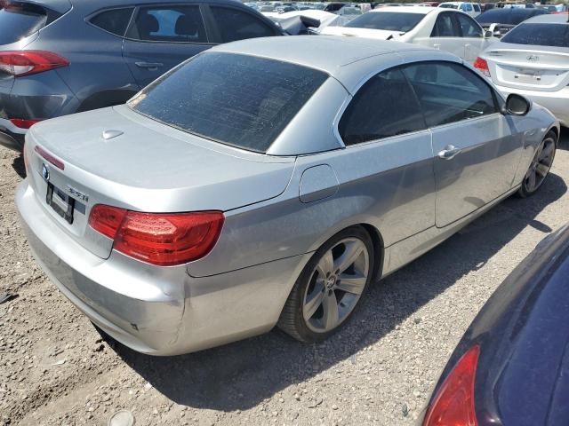 Photo 3 from auction – 2011 BMW 328 I SULE with VIN WBADW7C5XBE545691