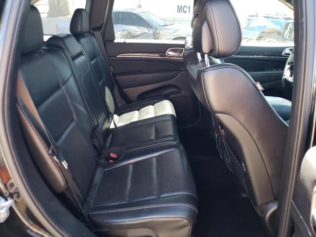 Photo 10 from auction – 2015 JEEP GRAND CHER with VIN 1C4RJFCG6FC628751