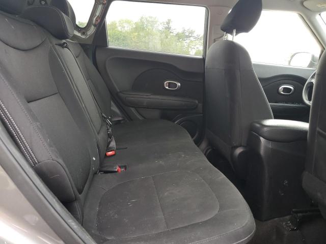 Photo 10 from auction – 2014 KIA SOUL with VIN KNDJN2A20E7046668