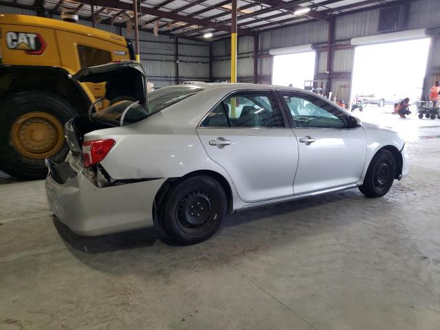 Photo 3 from auction – 2012 TOYOTA CAMRY BASE with VIN 4T1BF1FK1CU056401