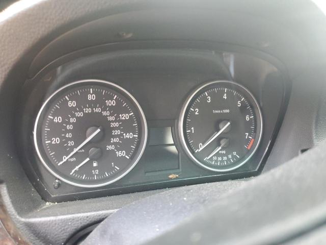 صورة رقم 9 من المزاد - 2008 BMW 328 I مع VIN WBAVA37578NL44698