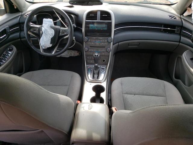 Photo 8 from auction – 2013 CHEVROLET MALIBU LS with VIN 1G11B5SA0DF245684