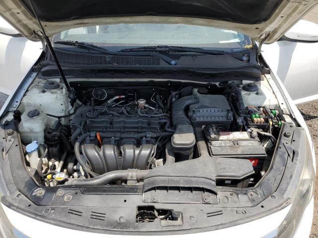 Photo 11 from auction – 2013 KIA OPTIMA LX with VIN KNAGM4A77D5377212