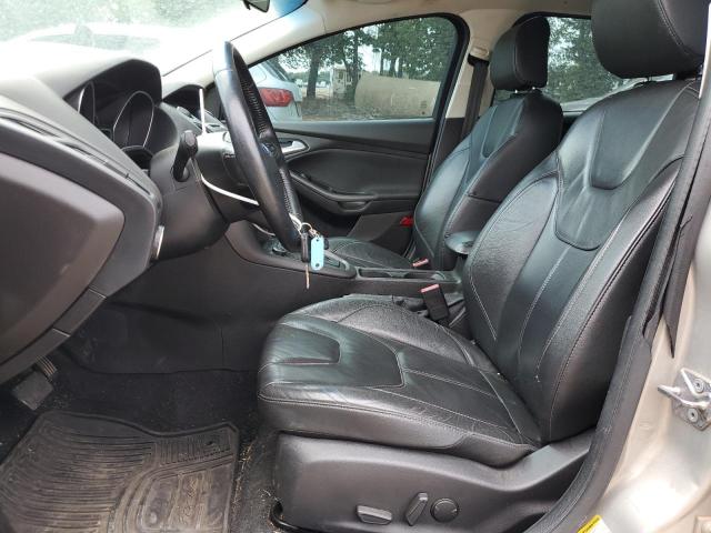 Photo 7 from auction – 2016 FORD FOCUS SE with VIN 1FADP3K2XGL379181