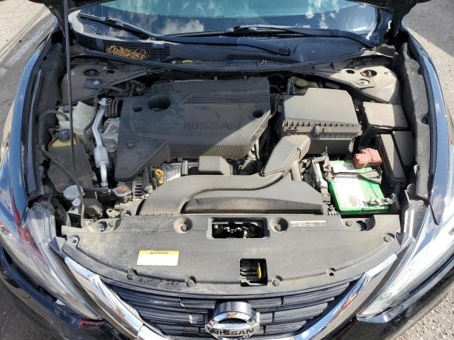 Photo 11 from auction – 2016 NISSAN ALTIMA 2.5 with VIN 1N4AL3AP3GC162972