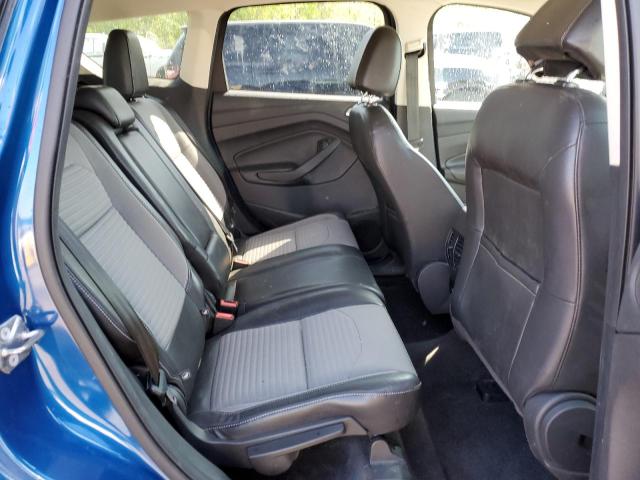 Photo 10 from auction – 2017 FORD ESCAPE SE with VIN 1FMCU0GD1HUB28662