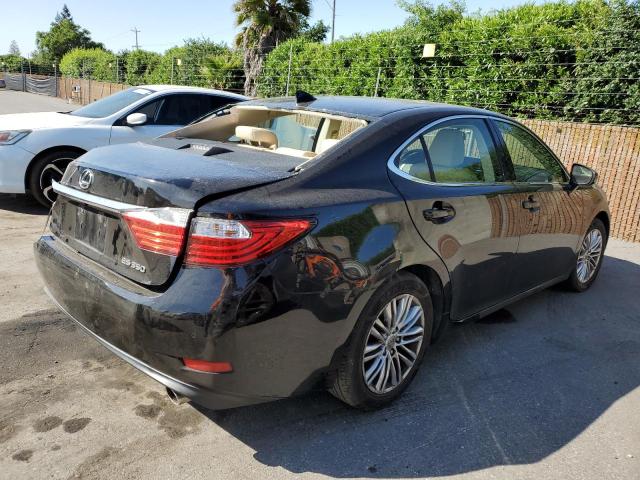 Фото 3 с аукциона – 2015 LEXUS ES 350 с VIN JTHBK1GG4F2205702