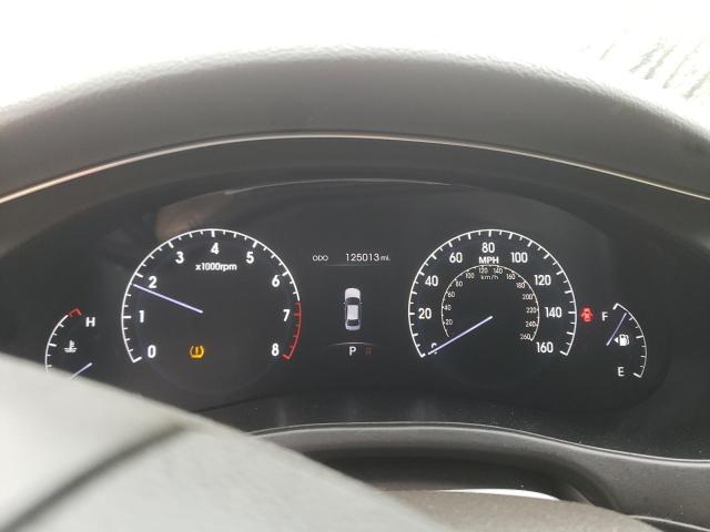 Photo 9 from auction – 2012 HYUNDAI GENESIS 3. with VIN KMHGC4DD5CU193748