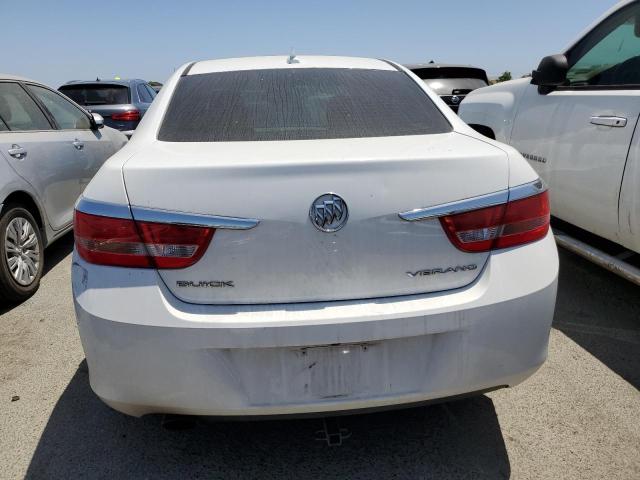 Photo 6 from auction – 2013 BUICK VERANO with VIN 1G4PP5SK1D4227908