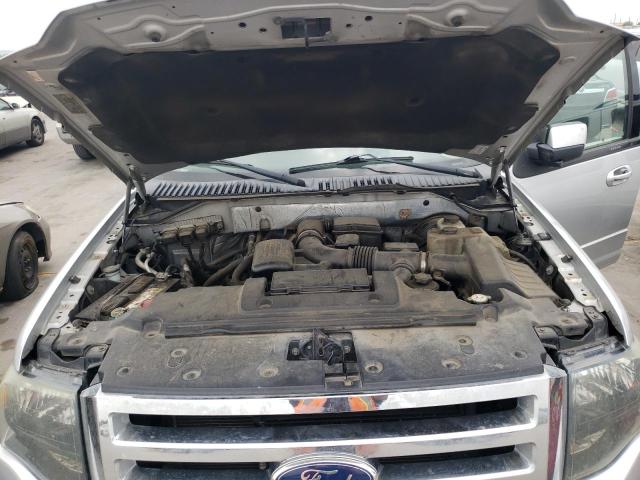 Photo 12 from auction – 2012 FORD EXPEDITION with VIN 1FMJU1K59CEF12785