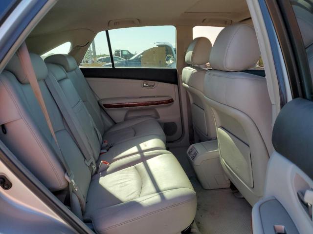 صورة رقم 11 من المزاد - 2008 LEXUS RX 350 مع VIN 2T2HK31U78C063092