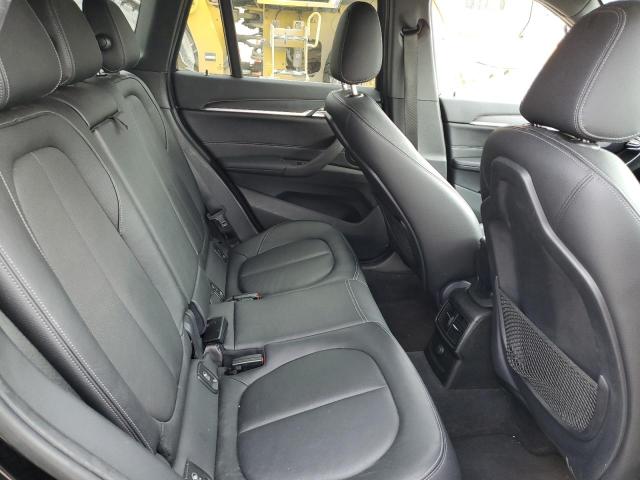 Photo 11 from auction – 2017 BMW X1 XDRIVE2 with VIN WBXHT3Z37H4A55807