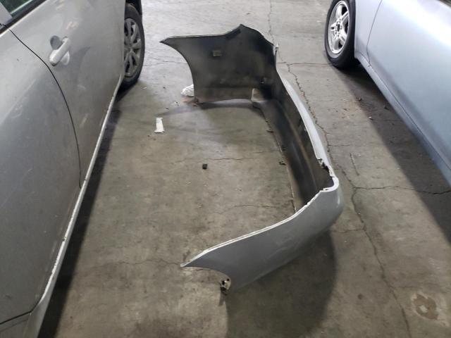 Photo 12 from auction – 2010 TOYOTA COROLLA BA with VIN JTDBU4EE6AJ064810