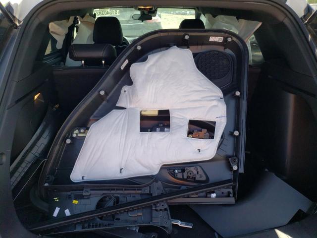 Photo 13 from auction – 2022 CHEVROLET TRAILBLAZE with VIN KL79MSSL7NB011861