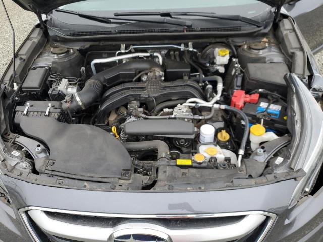 Photo 12 from auction – 2020 SUBARU OUTBACK with VIN 4S4BTAAC9L3199059